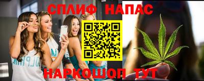 ешки Обнинск